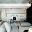 1 bedroom apartment for sale larnaca municipality larnaca 1531420 thumbnail 5458798