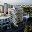 1 bedroom apartment for sale larnaca municipality larnaca 1531420 thumbnail 5458807