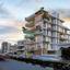 1 bedroom apartment for sale larnaca municipality larnaca 1531420 thumbnail 5458808