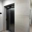 1 bedroom apartment for sale larnaca municipality larnaca 8040420 thumbnail 15823483