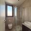 1 bedroom apartment for sale larnaca municipality larnaca 8040420 thumbnail 15823485