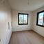 1 bedroom apartment for sale larnaca municipality larnaca 8040420 thumbnail 15823486