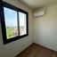 1 bedroom apartment for sale larnaca municipality larnaca 8040420 thumbnail 15823487
