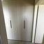 1 bedroom apartment for sale larnaca municipality larnaca 8040420 thumbnail 15823488