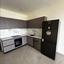 1 bedroom apartment for sale larnaca municipality larnaca 8040420 thumbnail 15823489