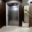 1 bedroom apartment for sale larnaca municipality larnaca 8040420 thumbnail 15823490