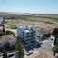 1 bedroom apartment for sale larnaca municipality larnaca 8040420 thumbnail 15823491