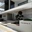 1 bedroom apartment for sale larnaca municipality larnaca 8040420 thumbnail 15823492