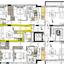 1 bedroom apartment for sale larnaca municipality larnaca 8040420 thumbnail 15823493