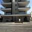 1 bedroom apartment for sale larnaca municipality larnaca 8040420 thumbnail 15823494