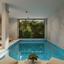 1 bedroom apartment for sale mouttalos paphos paphos 7893420 thumbnail 11061494
