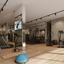 1 bedroom apartment for sale mouttalos paphos paphos 7893420 thumbnail 11061495