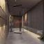 1 bedroom apartment for sale potamos germasogeias limassol 1895420 thumbnail 9271966