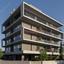 1 bedroom apartment for sale potamos germasogeias limassol 1895420 thumbnail 9271969