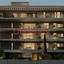 1 bedroom apartment for sale potamos germasogeias limassol 1895420 thumbnail 9271971
