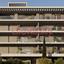 1 bedroom apartment for sale potamos germasogeias limassol 1895420 thumbnail 9271974