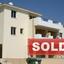 1 bedroom apartment sold oroklini larnaca 214420 thumbnail 62483