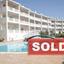 1 bedroom apartment sold tala paphos 226420 thumbnail 212283