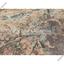 1933 SQM Land for sale in Analiontas, Nicosia thumbnail 14173493