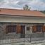 2 Bedroom Semi-detached house for sale in Foini, Limassol thumbnail 14561802