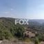38800 SQM Land for sale in Amargeti, Paphos thumbnail 14832092