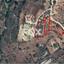 2500 SQM Land for sale in Vouni, Limassol thumbnail 15462507