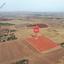 11814 SQM Land for sale in Avgorou, Famagusta thumbnail 16512144