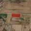 4972 SQM Land for sale in Frenaros, Famagusta thumbnail 16700688