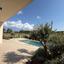 2 bedroom apartment for rent anthoupoli limassol limassol 8851420 thumbnail 17305521
