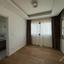 2 bedroom apartment for rent anthoupoli limassol limassol 8851420 thumbnail 17305523