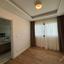 2 bedroom apartment for rent anthoupoli limassol limassol 8851420 thumbnail 17305524