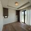 2 bedroom apartment for rent anthoupoli limassol limassol 8851420 thumbnail 17305526