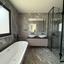 2 bedroom apartment for rent anthoupoli limassol limassol 8851420 thumbnail 17305527