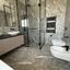 2 bedroom apartment for rent anthoupoli limassol limassol 8851420 thumbnail 17305528