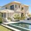 2 bedroom apartment for rent anthoupoli limassol limassol 8851420 thumbnail 17305530
