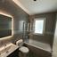 2 bedroom apartment for rent geri nicosia 8936420 thumbnail 17640242
