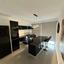 2 bedroom apartment for rent geri nicosia 8936420 thumbnail 17640245