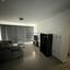 2 bedroom apartment for rent geri nicosia 8936420 thumbnail 17640248