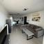 2 bedroom apartment for rent geri nicosia 8936420 thumbnail 17640254