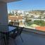 2 bedroom apartment for rent geri nicosia 8936420 thumbnail 17640257