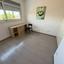 2 bedroom apartment for rent geri nicosia 8936420 thumbnail 17640266