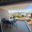 2 bedroom apartment for rent geri nicosia 8936420 thumbnail 17640269