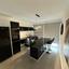 2 bedroom apartment for rent geri nicosia 8936420 thumbnail 17640270