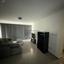 2 bedroom apartment for rent geri nicosia 8936420 thumbnail 17640271
