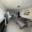 2 bedroom apartment for rent geri nicosia 8936420 thumbnail 17640272