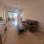 2 bedroom apartment for rent larnaca municipality larnaca 7514420 thumbnail 16848864