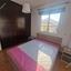 2 bedroom apartment for rent larnaca municipality larnaca 7514420 thumbnail 16848866