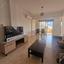 2 bedroom apartment for rent larnaca municipality larnaca 7514420 thumbnail 16848868