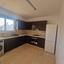 2 bedroom apartment for rent larnaca municipality larnaca 7514420 thumbnail 9401068