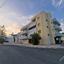 2 bedroom apartment for rent larnaca municipality larnaca 7514420 thumbnail 9401071